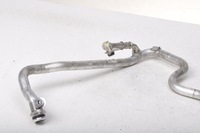 фото thumb №7, Porsche macan 3.6 шланг wody 94610601031