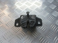 Купить Замок капот chrysler pt cruiser, фото thumb