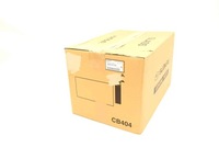 фото thumb №12, Лампа передня ліва oem subaru impreza 03-05 w tym wrx i sti