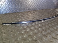 фото thumb №6, Bmw 7 g11 g12 обивка багажника / комплект