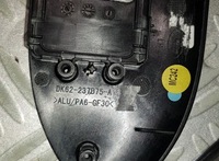 фото thumb №10, Range rover sport l494 dekor рамка панель дверь lh