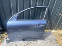 фото thumb №1, Kia niro лівий перед двері bbl