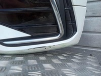 фото thumb №8, Volkswagen tiguan 5na ii бампер перед 6x pdc камера рестайлінг r-line 2023r