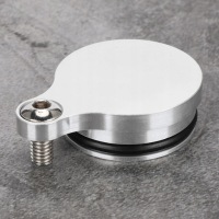 фото thumb №13, Egr usuń блокування впуск труби wtykowej poza плита