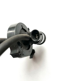 фото thumb №6, Клапан egr chrysler dodge 4287646ac оригинальный номер