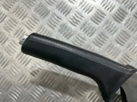 Lancia delta iii важіль гальма ручного Доставка, фото thumb