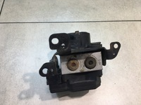 фото thumb №4, Насос abs hyundai elantra iii 2.0 crdi 58920-2d610