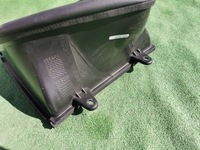 фото thumb №6, Maserati levante gransport впуск повітря правий повітропровід повітря