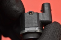 фото thumb №7, Датчик парковка зад pdc 9139866 bmw e60 e61 07-10