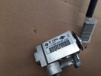 фото thumb №8, Bmw x1 e84 2.0 20i дроти кондиціонера