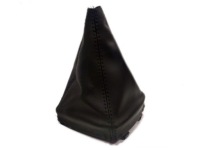 фото thumb №1, Gratisy# чехол рычаг переключения передач переключения передач рамка ford focus mk4