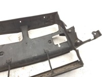 Корпус вентилятора bmw 7 e38 8125966 Недорого, фото thumb