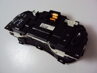 фото thumb №4, Спидометр приборы nissan x-trail t32 qashqai j11