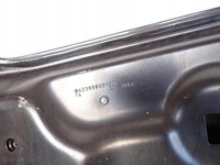 фото thumb №15, Mercedes e-klasa w213 lift 20-23 капот кришка двигуна