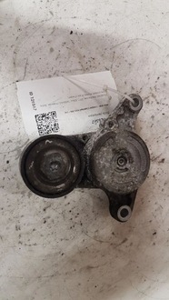 фото thumb №1, Натяжитель ремень генератора mini one - cooper clubman r55 11287823374