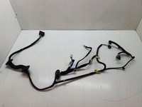 фото thumb №1, Электропроводка дверь trafic iii vivaro b