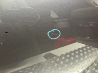 фото thumb №10, Hyundai i20 2012 r двері лівий задня ліва задні 2e