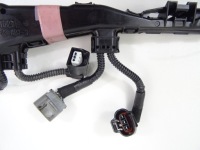 фото thumb №8, Toyota rav4 5 v електропроводка джгут котушок 82121 2019-