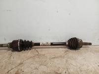 фото thumb №1, Приводной вал левая peugeot 208 i 1 9803959580