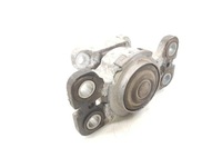 фото thumb №2, Land rover freelander 2 кронштейн двигуна дизель