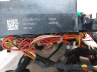 Bmw 1 f40 m135i 19- джгут електропроводка 9309445 9270356 9434502 9151127 Ціна, фото thumb