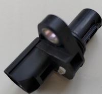 фото thumb №1, Mitsubishi space star colt asx lancer датчик вала вала