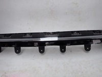 фото thumb №3, Mg marvel r 20- лампа перед передня led drl накладка 10934255