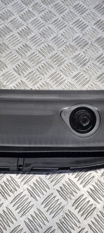 фото thumb №6, Bmw f40 жабо 7453937