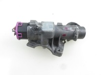 фото thumb №8, Замок запалювання вкладиші vw bora 4b0905851c