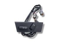 фото thumb №1, Блок управления сиденье перед левая сторона land rover range rover sport l320 2007