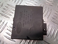 фото thumb №1, Модуль ford mondeo mk3 4s71626813