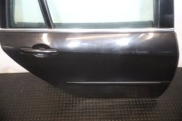 фото thumb №7, Дверь правый задняя renault laguna iii nv676 kombi