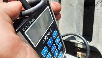 фото thumb №12, Двері перед передні ліві fiat seicento 98-04r