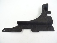 фото thumb №6, Juke ii f16 защита шумоизоляция плита защита 48a38784r