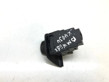 фото thumb №9, Bmw 1 e82 e88 2000cm3 2008 керування двигуна купе 7810002