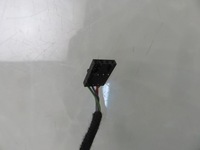 фото thumb №4, Переключатель комбинированный opel astra h 13313710ml