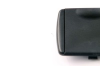 Bmw f31 защита кронштейн сетка передняя правая перед правый 7264702 Доставка, фото thumb