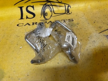 фото thumb №1, Шланг тисковий каталізатора bmw mini b38b b38c b48c b48d b48e новий oem