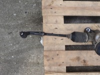 фото thumb №9, Трансмісія кермова рейка рульова hyundai i30 iii europa 56500g4000