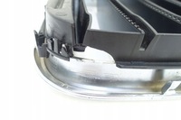 фото thumb №10, Решітка решітка радіатора решітка радіатора права bmw x3 x4 g01 g02 8091726