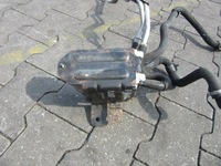 фото thumb №5, Jaguar f-pace x761 2.0d 2016 радіатор радіатор оливи