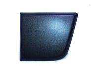 фото thumb №1, Молдинг накладка ліва задня задня fiat ducato iii