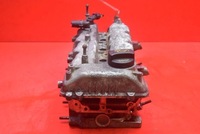 фото thumb №4, Головка двигателя 221112a100 kia ceed 1 i 1.6 crdi 90 km 07-10