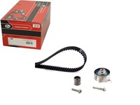 фото thumb №1, Набор ремень распределительного вала audi a4 a4 allroad a5 q5 q7