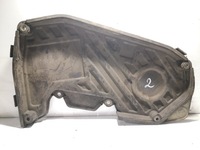 фото thumb №13, Защита распределительный вал opel fiat 1.9 8v cdti jtd 55187752
