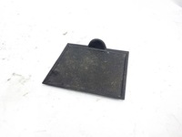 фото thumb №5, Mercedes-benz cls c219 2005 панели приборная, консоль