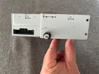 фото thumb №8, Mazda 3 модуль радио блок управления bose 2015 bm