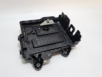 фото thumb №5, Основа акумулятор renault zoe #5877