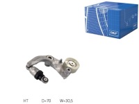 фото thumb №1, Натяжитель ремень многоручейковый honda accord viii ci