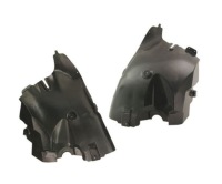 фото thumb №1, Підкрилок vw crafter 06- 68014738aa праве nowe